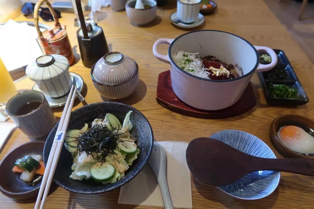 魔都最值得逛的马路,魔都网红马路视频