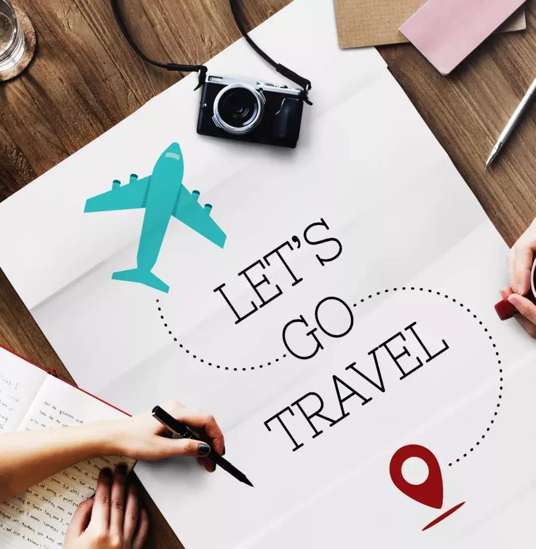 怎么为儿童购买成人机票便宜些,儿童机票怎么订最便宜最安全的