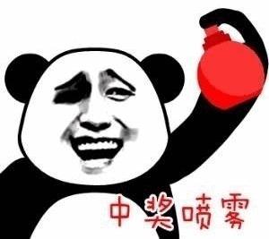 学霸同桌分别考上名校,学霸同桌一起考北大