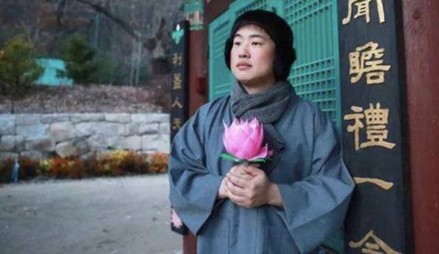 广州恒大在建最大足球场,广州恒大足球场设计方案曝光