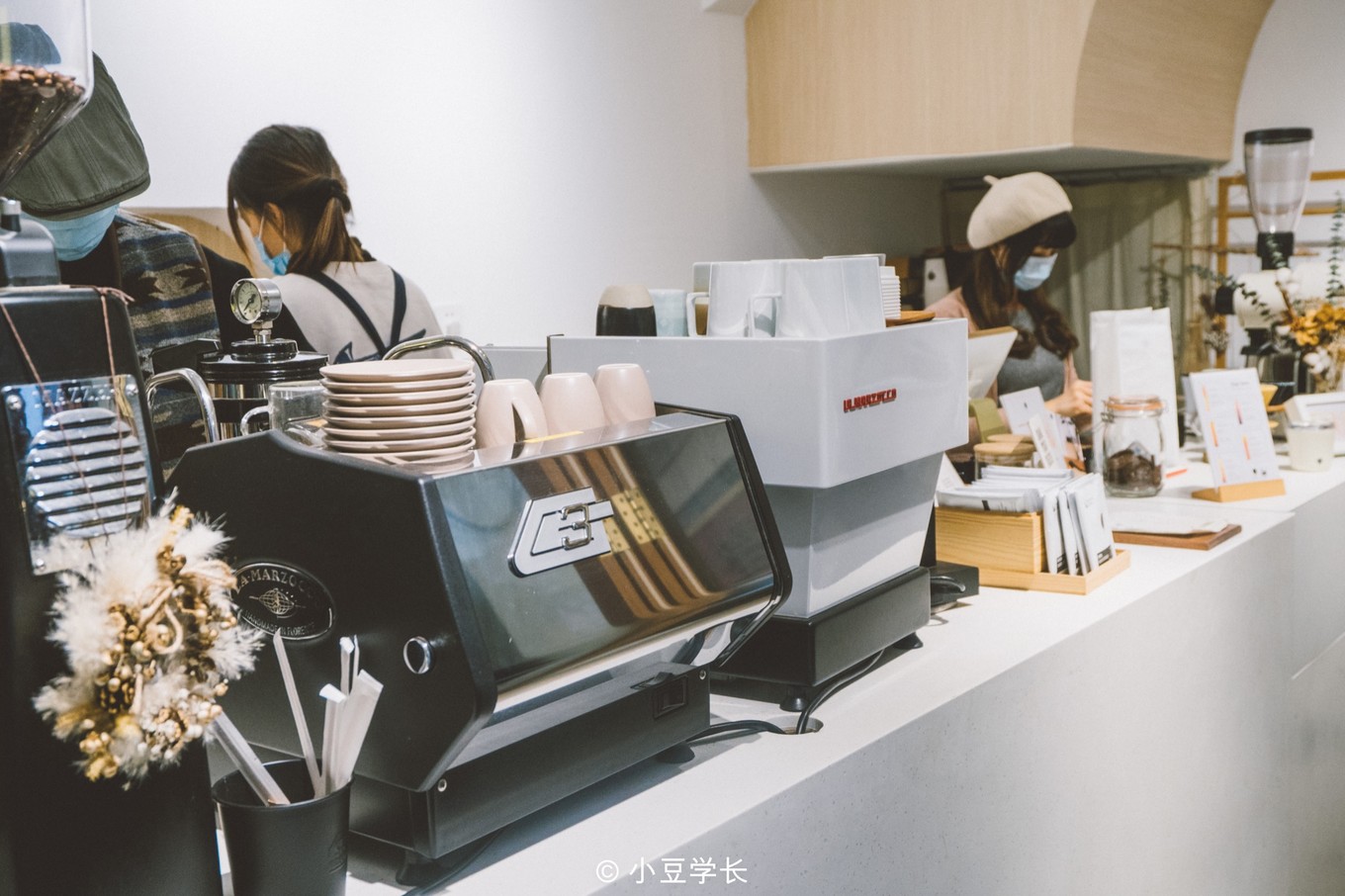 澳门旅游攻略免费吃喝,去澳门哪里有免费吃喝