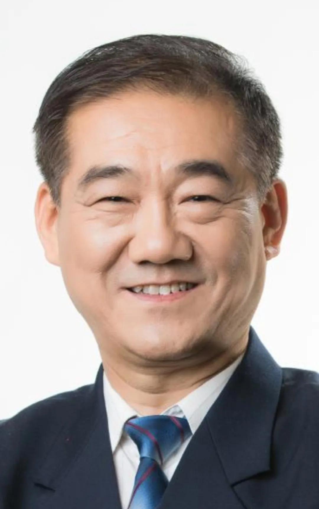 信息安全高层访谈,安全专家访谈