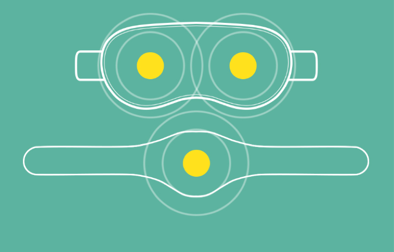 小米护眼神器哪个好 (小米的防蓝光护眼镜)