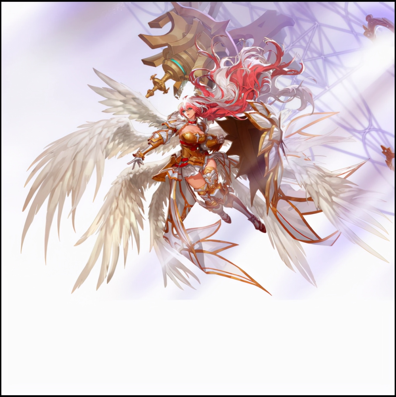 dnf100级平民首选职业搬砖职业,dnf搬砖高效率角色