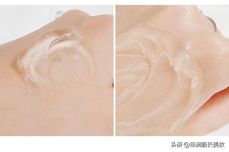 万能芦荟胶神奇功效,万能芦荟胶祛痘的方法