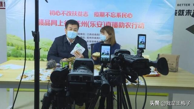 9.9包邮成了邮费成本怎么赚钱,9.9元商品包邮爆款什么套路