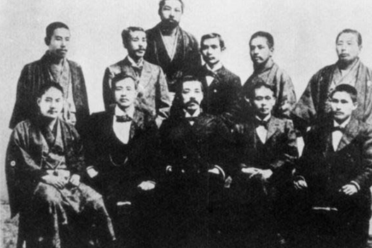 东京不相信眼泪,东京不相信眼泪的观后感