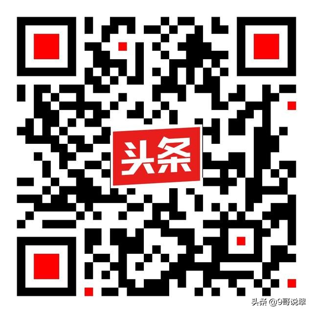 如何看懂翡翠鉴定证书,香港翡翠鉴定证书图片