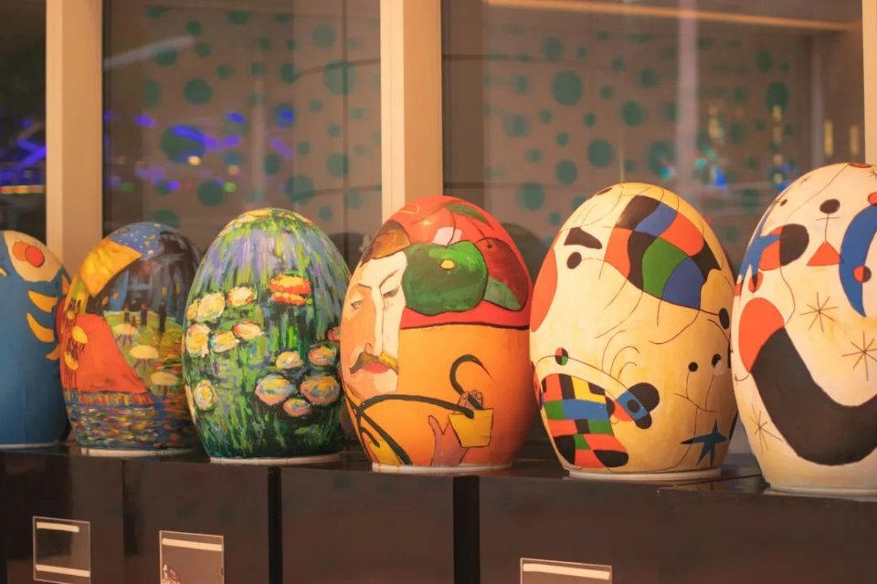 浜旀姌涔皀ike,涓夋姌涔皀ike