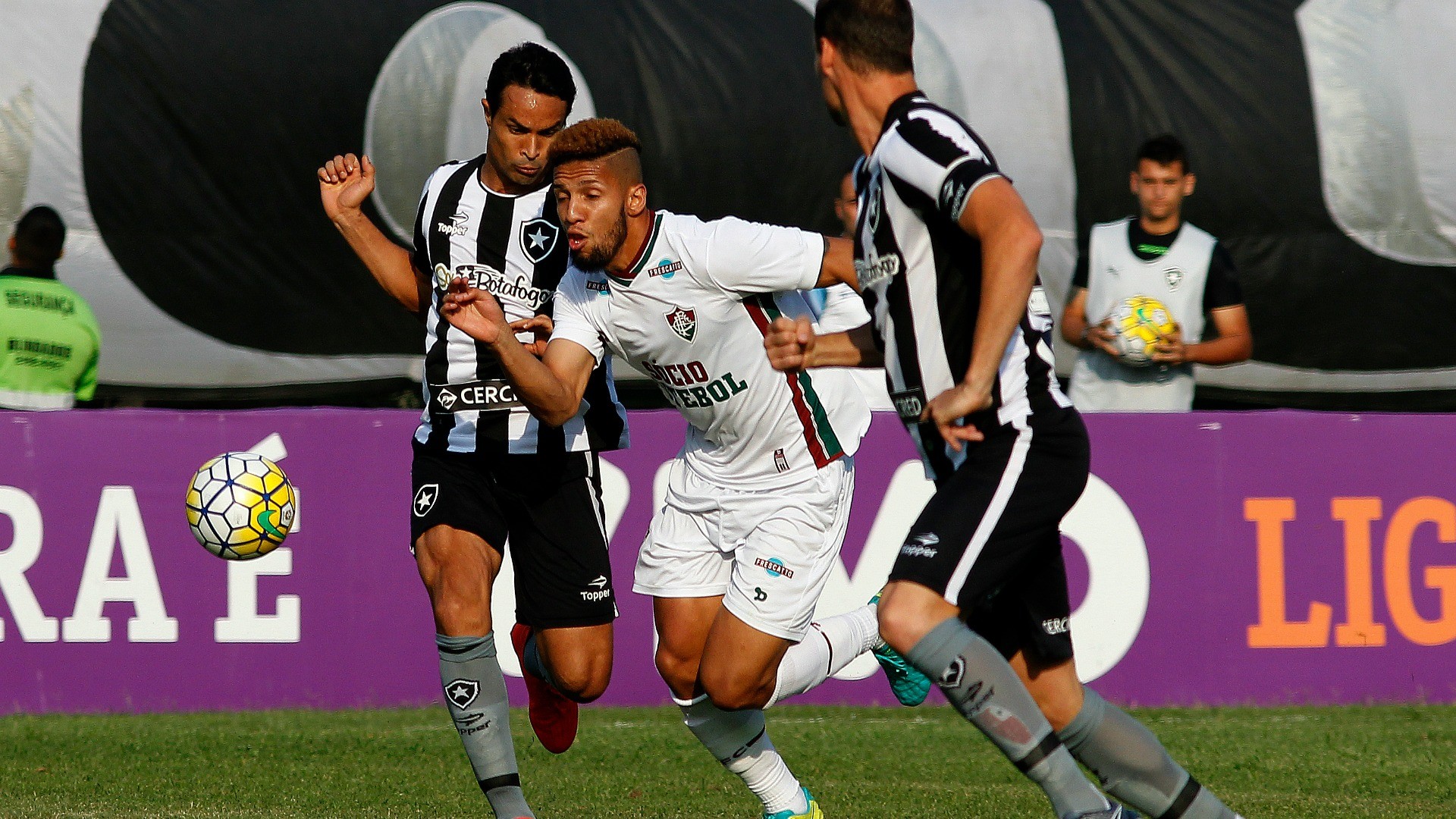 今日巴甲推荐弗拉门戈vs库亚巴,布拉干蒂诺vs博塔弗戈直播