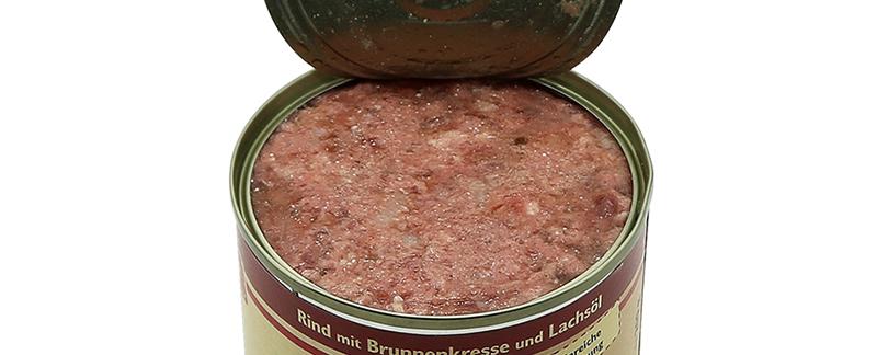 怎么区别猫咪主食罐头和零食罐头,全价猫罐头和主食猫罐头的区别