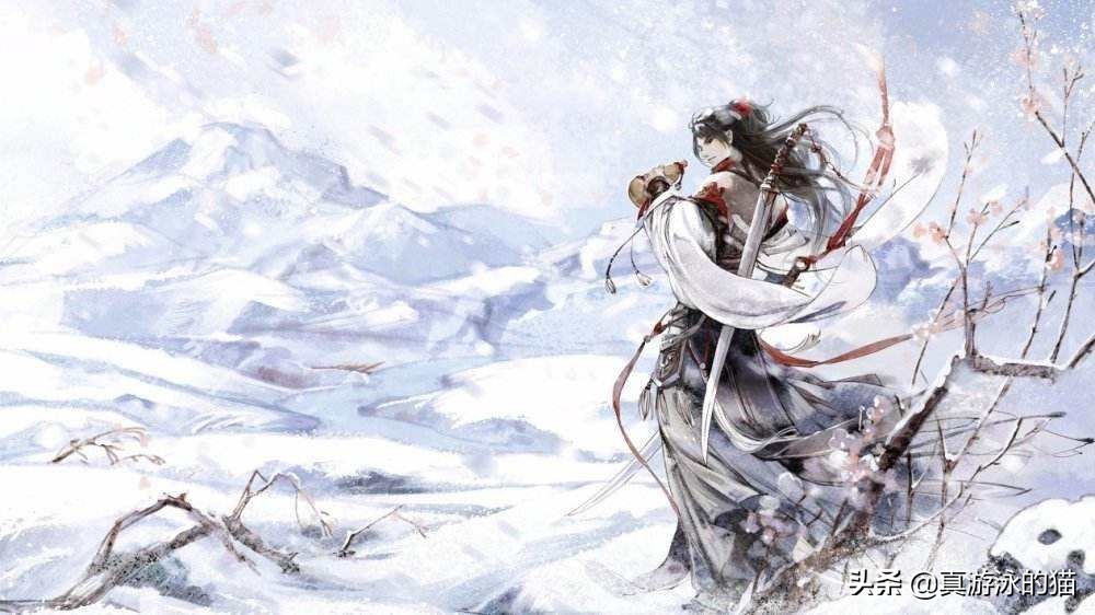 网络小说名场面top10,十大震撼网络小说排行