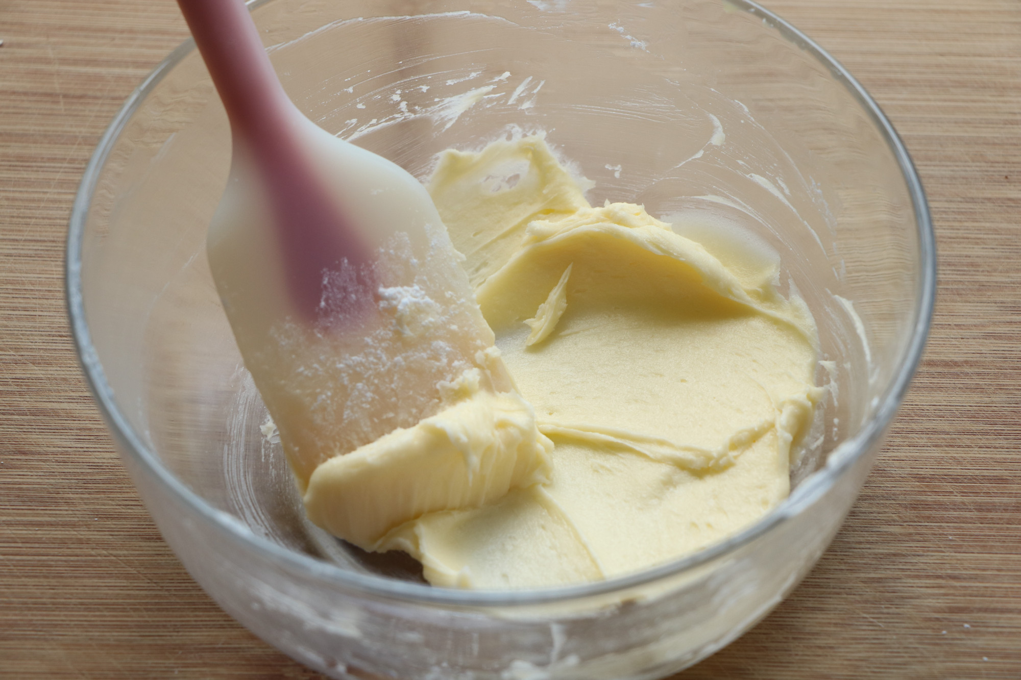 又香又酥的粗粮饼干,全麦饼干怎么做会酥脆