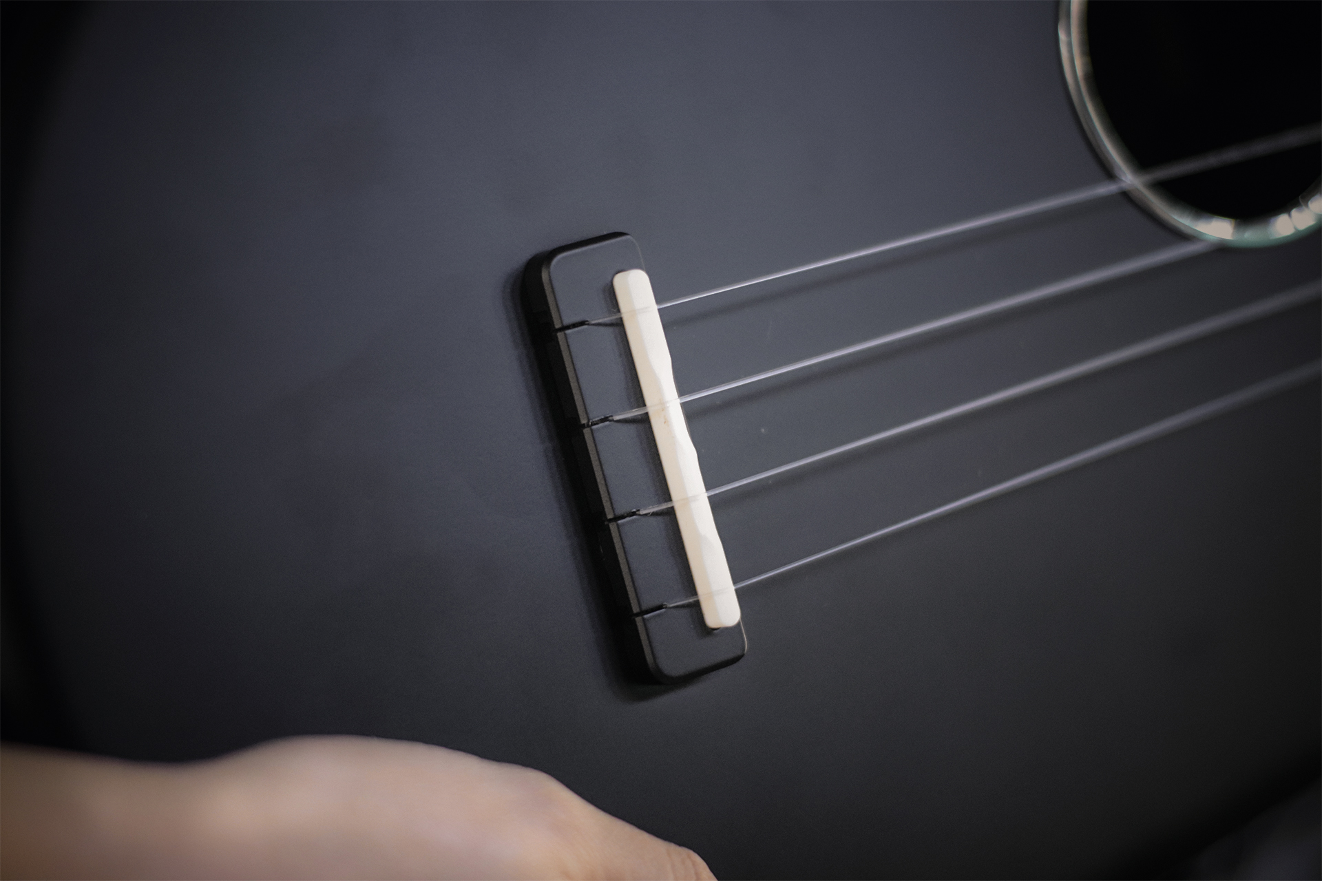 populele尤克里里2代,尤克里里入门零基础2