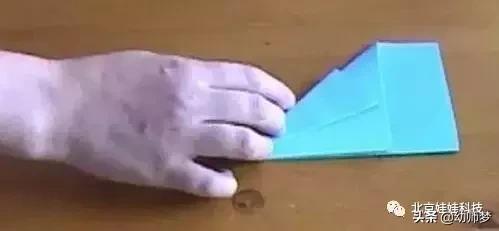 幼儿园春节手工制作：灯笼+贺卡+鞭炮！