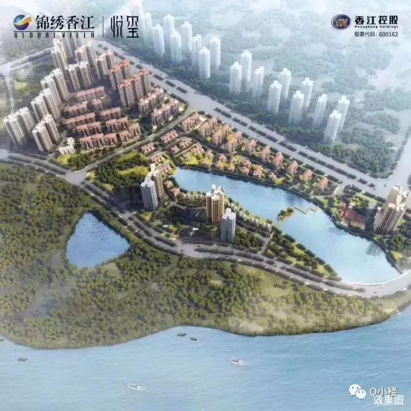 武汉第一套房最新消息,武汉年轻人的首套房