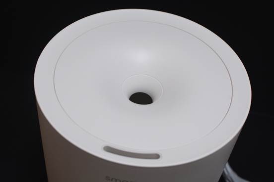 小米生态链支持快充吗,小米生态链全屋智能推荐