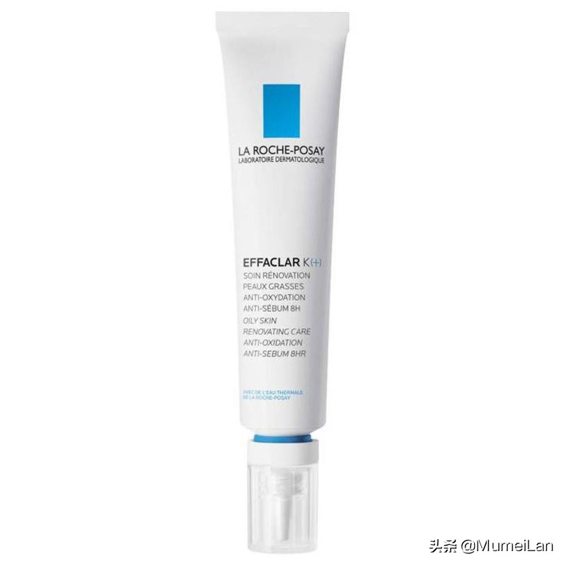 女神节预热|荷兰在线网站满68欧免邮，热门单品超低价抢先买！