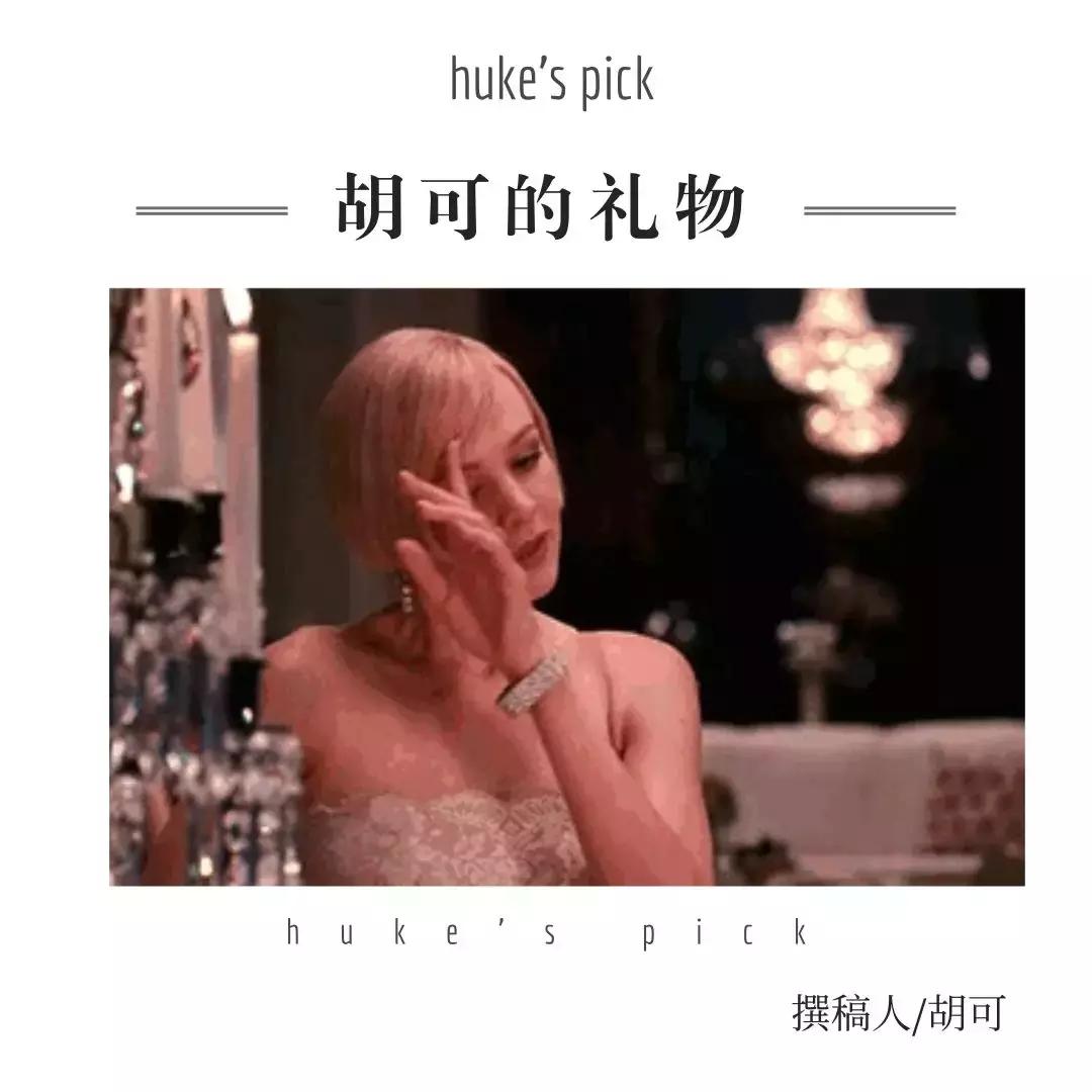 星巴克猫爪杯新消息,星巴克猫爪杯遭疯抢