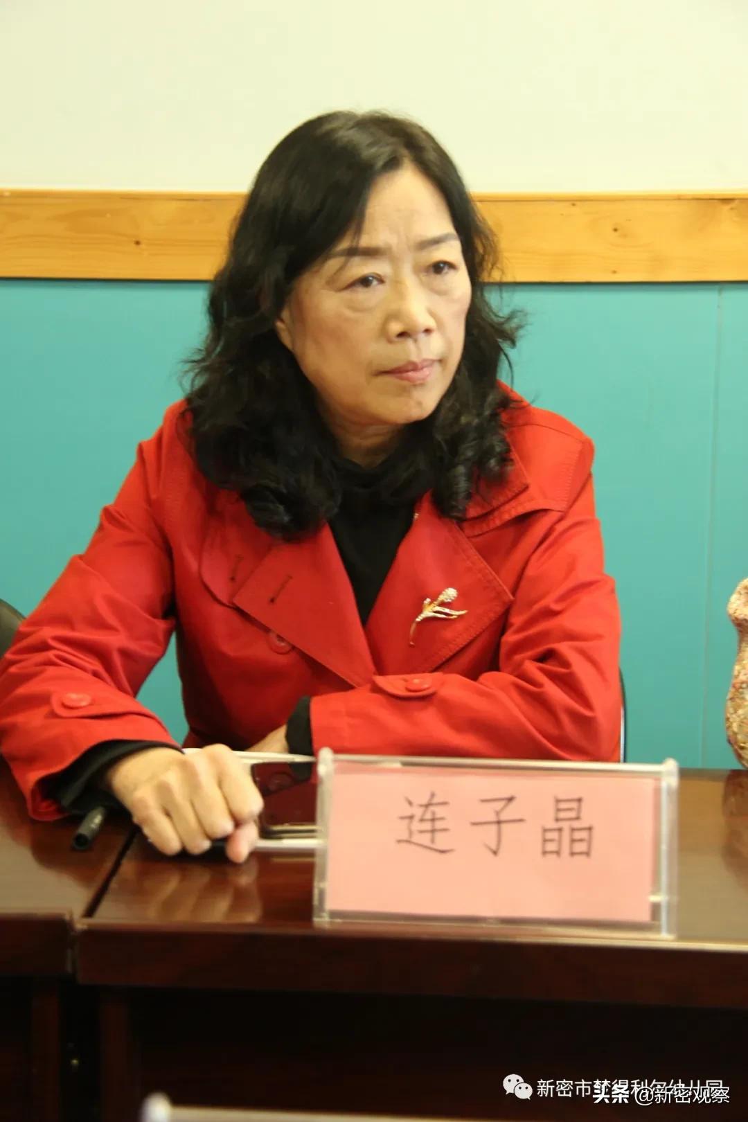 新密市梦得利尔幼儿园学费,新密梦得利尔幼儿园报道