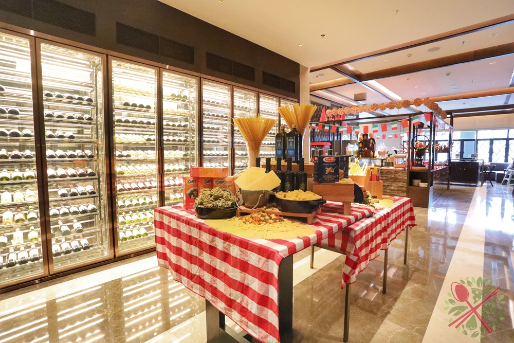 云浮国恩寺一日游,云浮国恩寺附近攻略