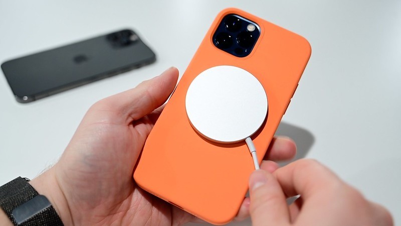 苹果12和华为p50对比,苹果12和华为P50哪个好