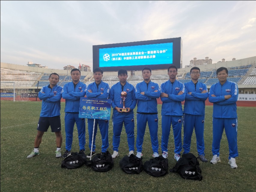 一切动力来源于仇恨,一切的动力来自于渴望