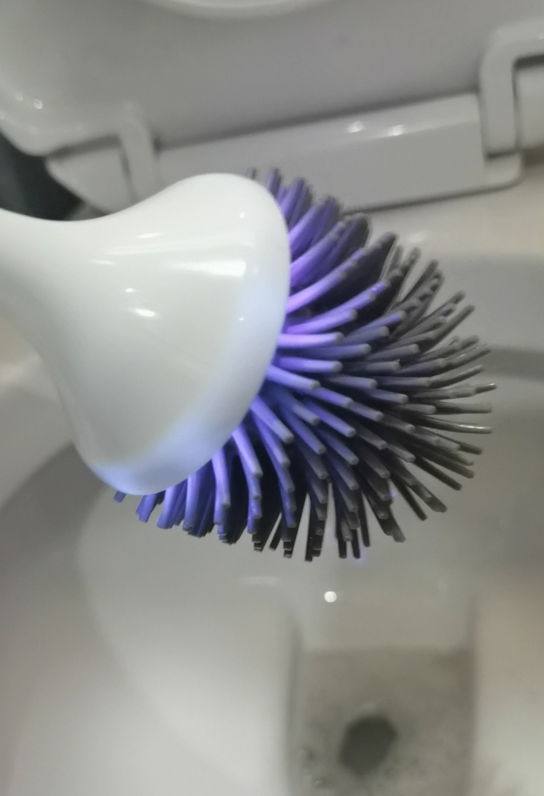 上厕所蹲久了腰酸,蹲厕所起来腰酸背痛怎么回事