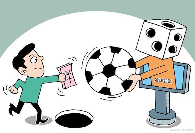 赌狗的自述和感悟,赌狗的基本素养