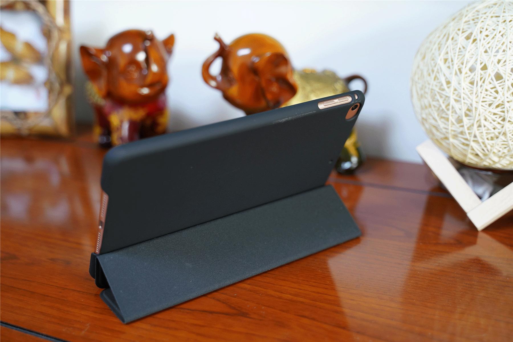 ipadmini5磁吸导热保护壳,ipadmini5双面磁吸保护壳