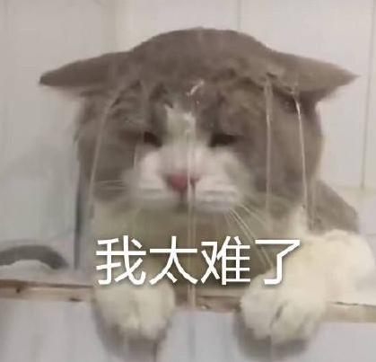 毛孔粗大缩毛孔最有效的方法,脸上毛孔粗大出油快速缩毛孔