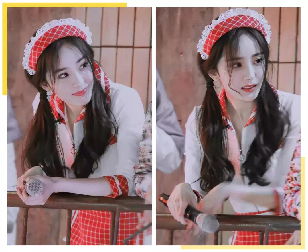 胸大怎么穿搭不显臃肿,胸高的女人怎么穿才好看