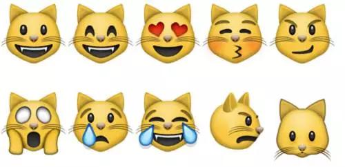 涓嶆鎴戜滑,涓浗棰滄枃瀛楄〃鎯呭寘