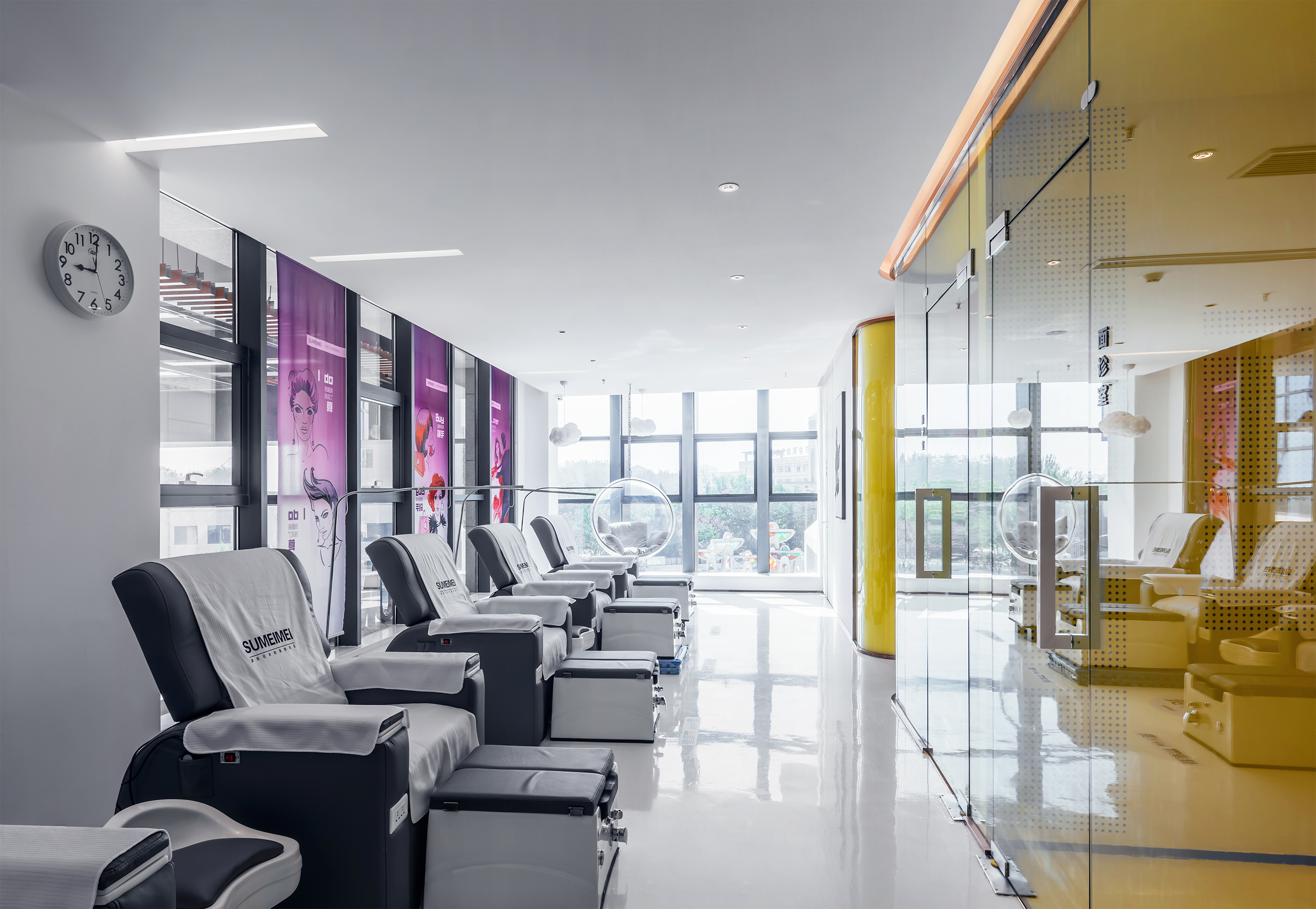 2020「酷+创造营」先锋设计师选拔-朱磊-SUMEIMEI