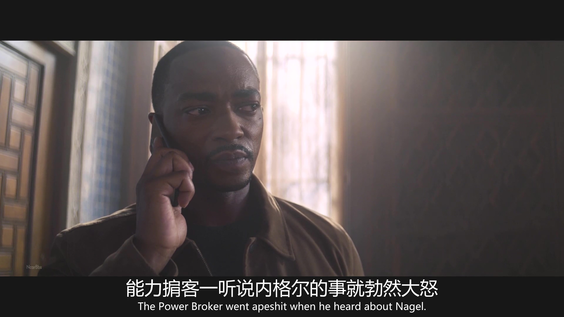 朵拉护卫队新盔甲,美队朵拉护卫队