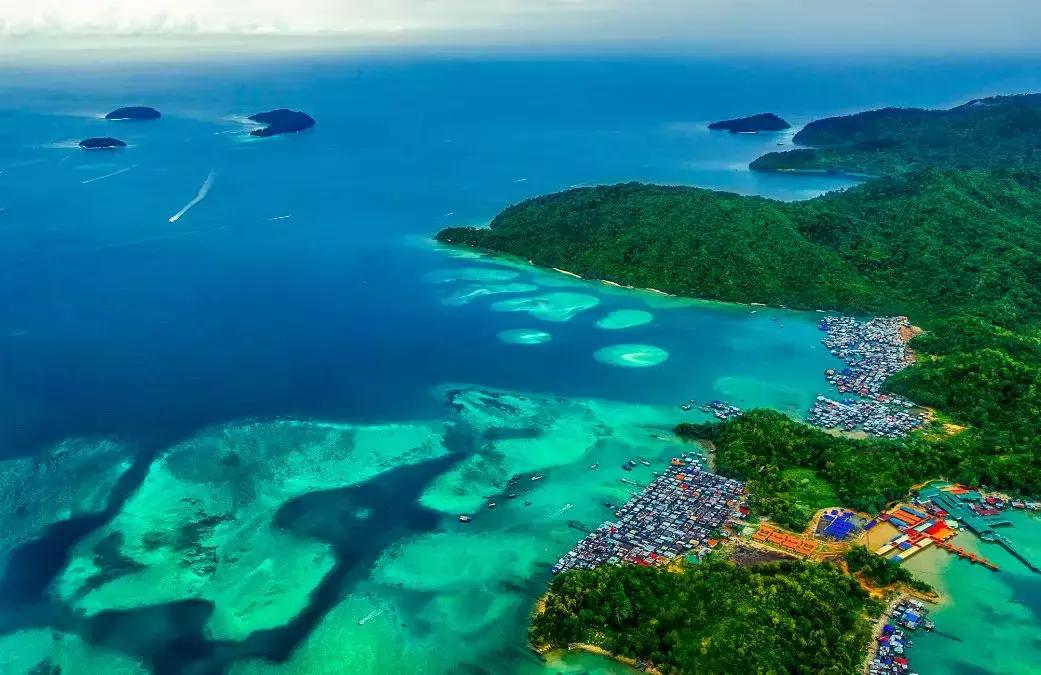 8月去厦门旅游5天4晚特惠,八月厦门机票便宜吗