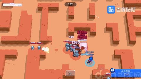 韩国人自己的游戏被中国玩家吊打,这款游戏瞬间让人逼疯砸电脑