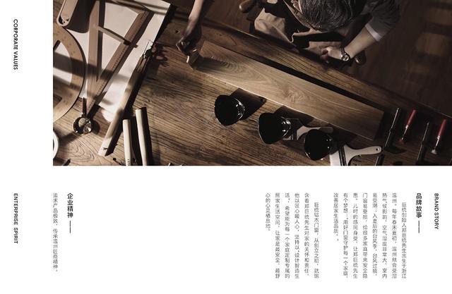 巨统门窗官方旗舰店,巨统铝木门窗价格