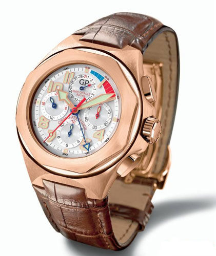 世界名表格拉苏蒂报价,世界名表格拉苏蒂手表价格