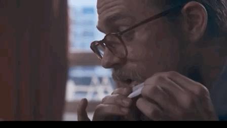 满屏尽是虎狼词,满屏虎狼之词