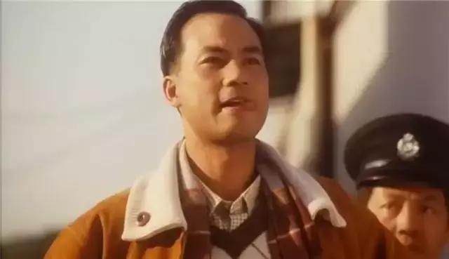 任达华全部电影十大奇案,任达华为什么排三部顶级动作片