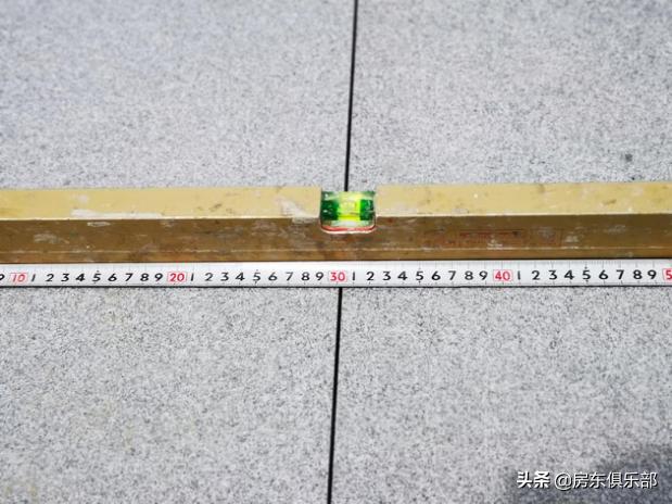 郑州三环*党**必读！你余生的荣耀也许就在这里