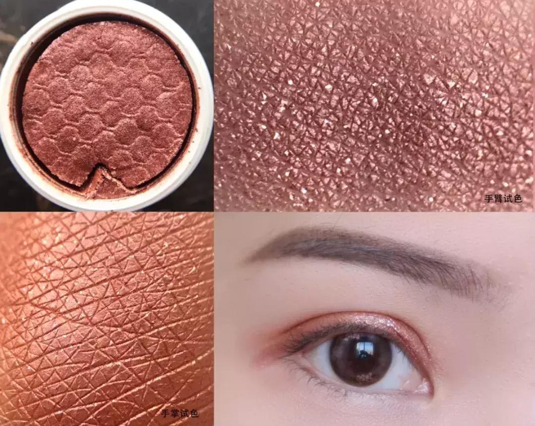 遮瑕高光口红眼影一共多少钱,30块钱的粉底液口红眼影遮瑕