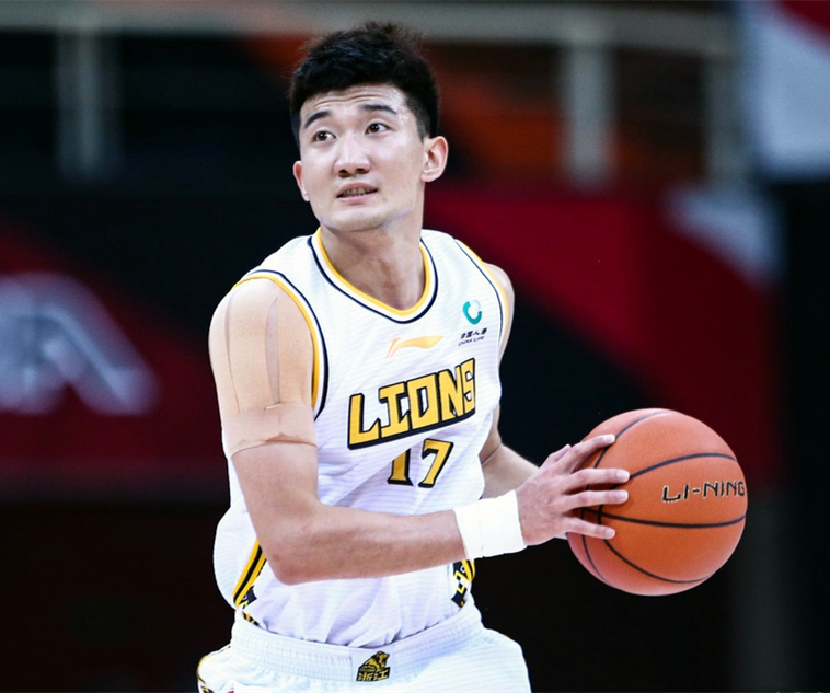 孙铭徽国家队备战视频,孙铭徽总决赛第四场