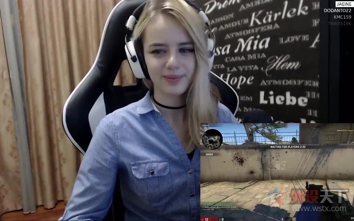 玩fps游戏的正确使用鼠标方法,fps游戏鼠标重点好还是轻点好