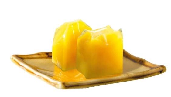 台湾必买手信,去台湾必买的护肤品