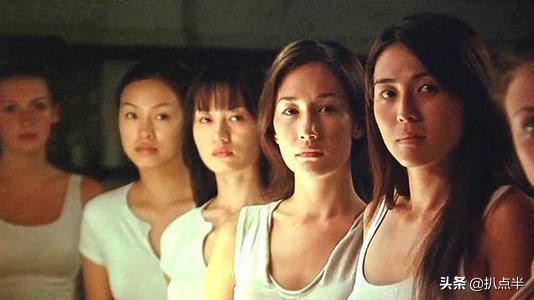 maggieq吴彦祖什么时候在一起,吴彦祖前女友maggieq和陈冠希