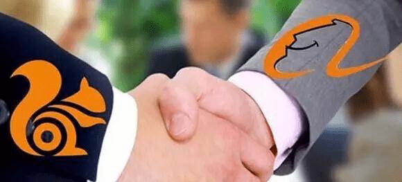 初心忘的一干二净，浏览器变流氓APP？UC被网友痛批恶心