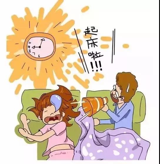 抑郁症不及时治疗会有什么后果,抑郁症不及时的治疗有什么后果