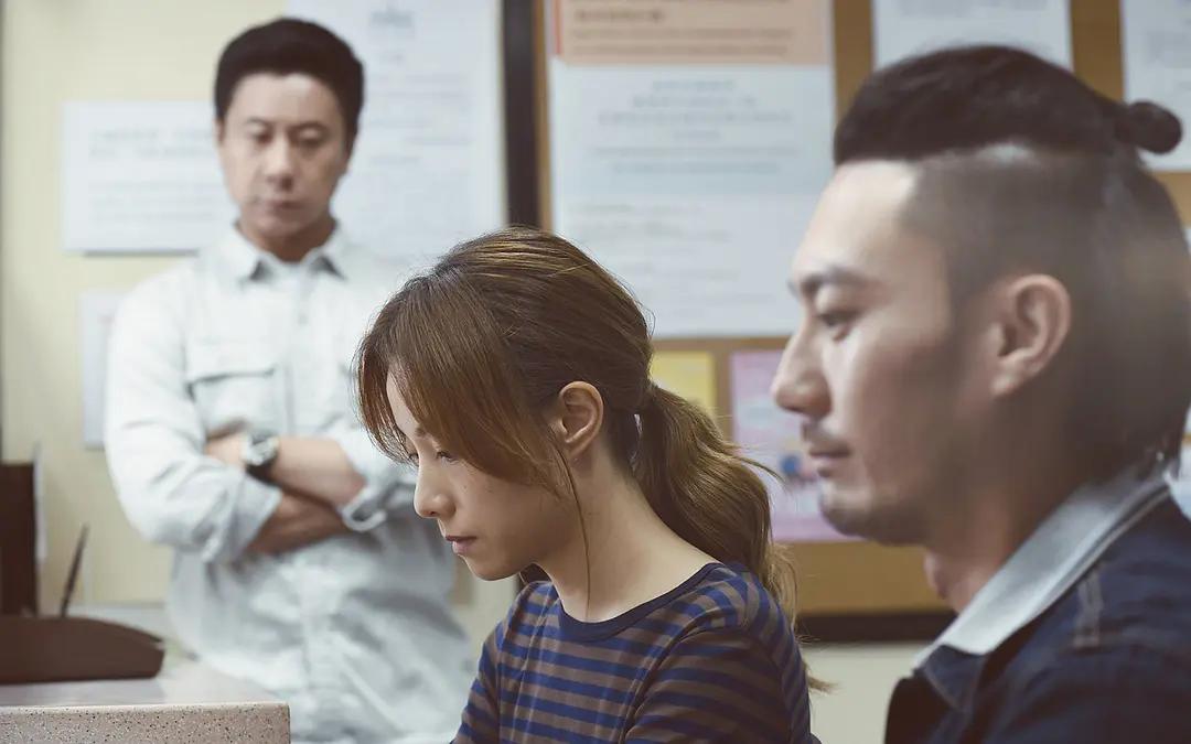 电影金都免费完整,金都电影深度解析